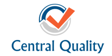 CENTRAL QUALITY