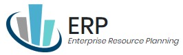 ERP