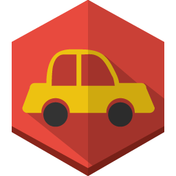 PARKING SYSTEM